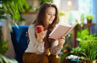 8 ochorení, ktorých riziko stúpa u žien po 45. roku života – dá sa im predísť?