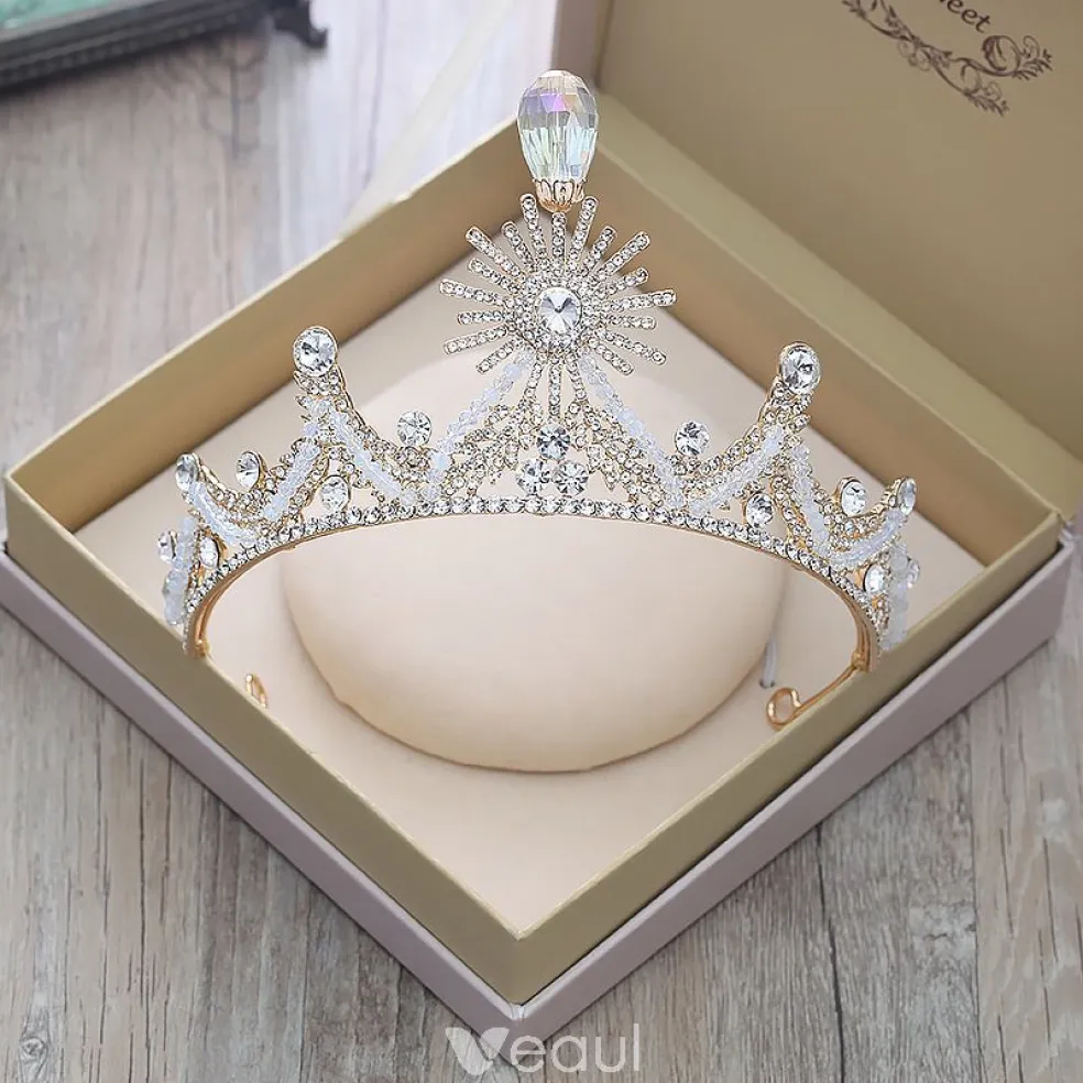 luxusné svadobné doplnky