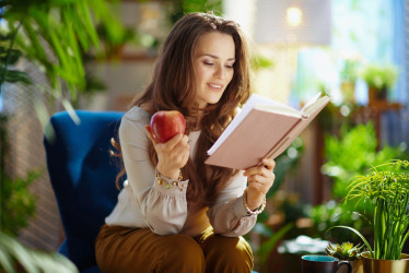 8 ochorení, ktorých riziko stúpa u žien po 45. roku života – dá sa im predísť?