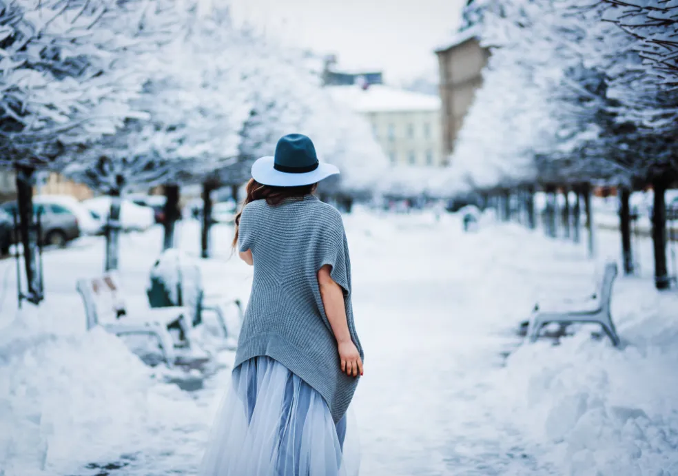 astrologická predpoveď na december