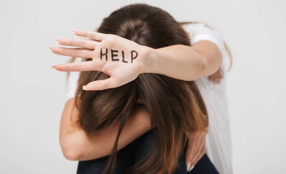 varovné signály domáceho násilia