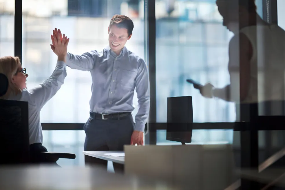 kariérny posun podľa znamenia