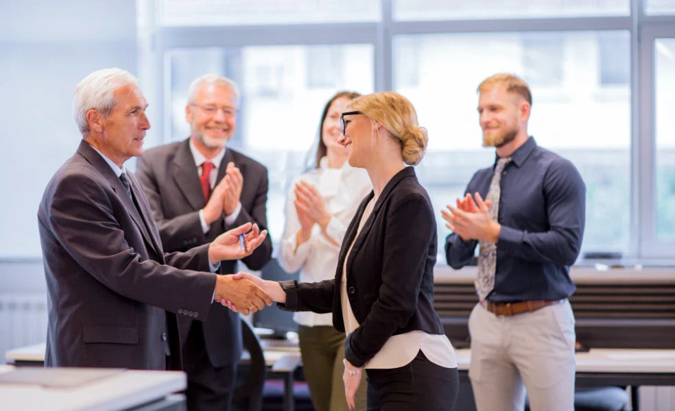 kariérny postup a znamenia zverokruhu