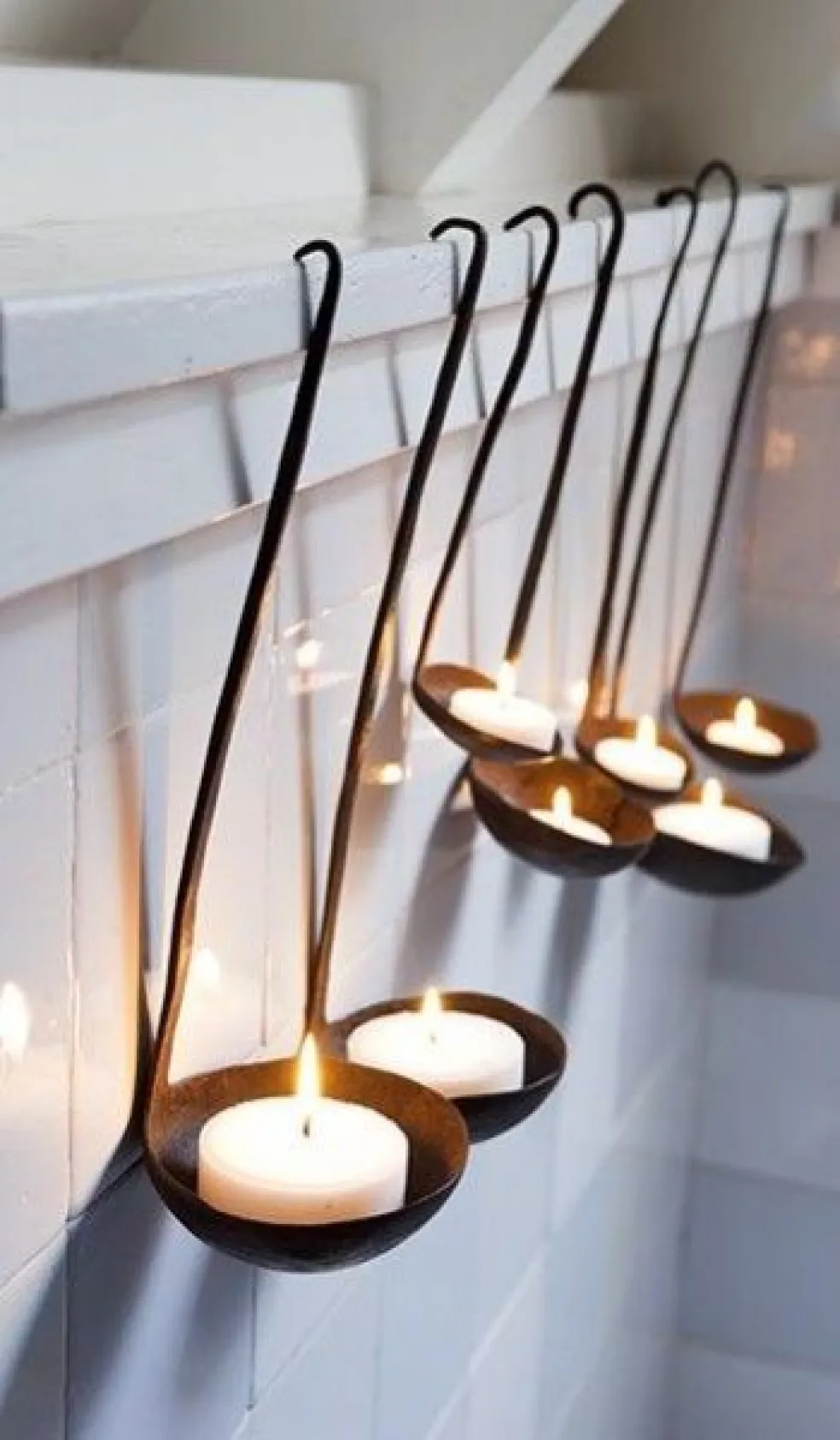 dekorácie do záhrady