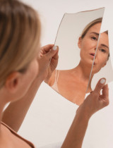 Komentáre o vzhľade formujú našu psychiku. Kedy to už nie je iba nevinná poznámka?