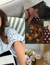 Alena Poláčková: Materstvo ma naučilo, že život nie je len o výkone