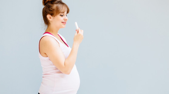 Máš chuť na kriedu či hlinu? Pozor na nebezpečný syndróm Pica!