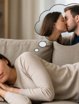 Význam a výklad snov: Čo vám prezradí váš sen o láske?