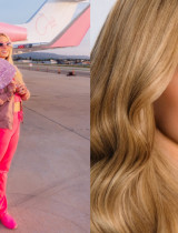 Takto vyzerá domáce spa Paris Hilton! Naozaj si dopraje 9 hodín starostlivosti o pleť?