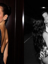 Dua Lipa prehovorila o téme, o ktorej sa väčšina žien bojí hovoriť: Toto pre ňu znamená sex!