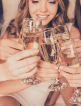 Chudnutie a alkohol: Zlá alebo neškodná kombinácia? Zisti pravdu!