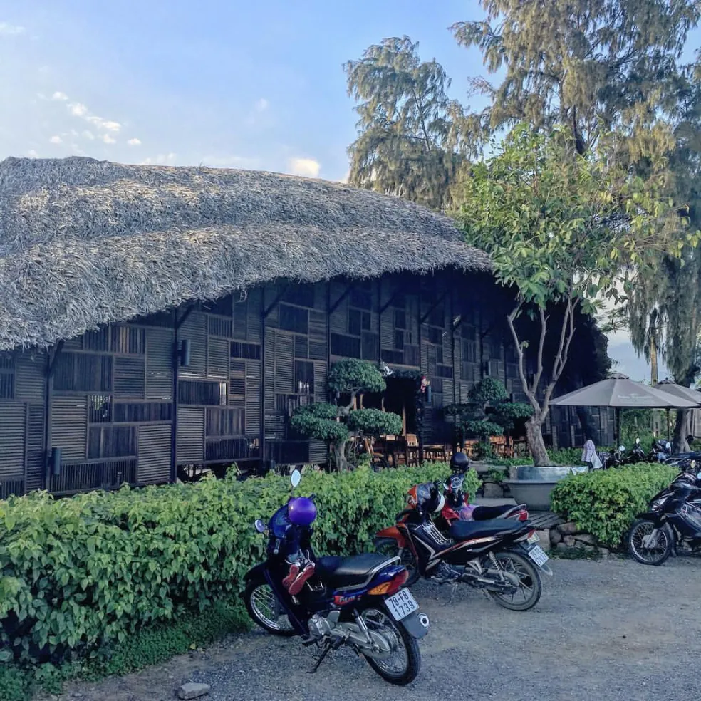 netradičné kaviarne