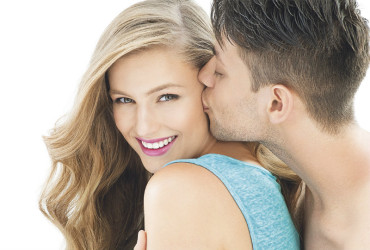 Leto je plné farieb, nezostávajte len pri čiernej