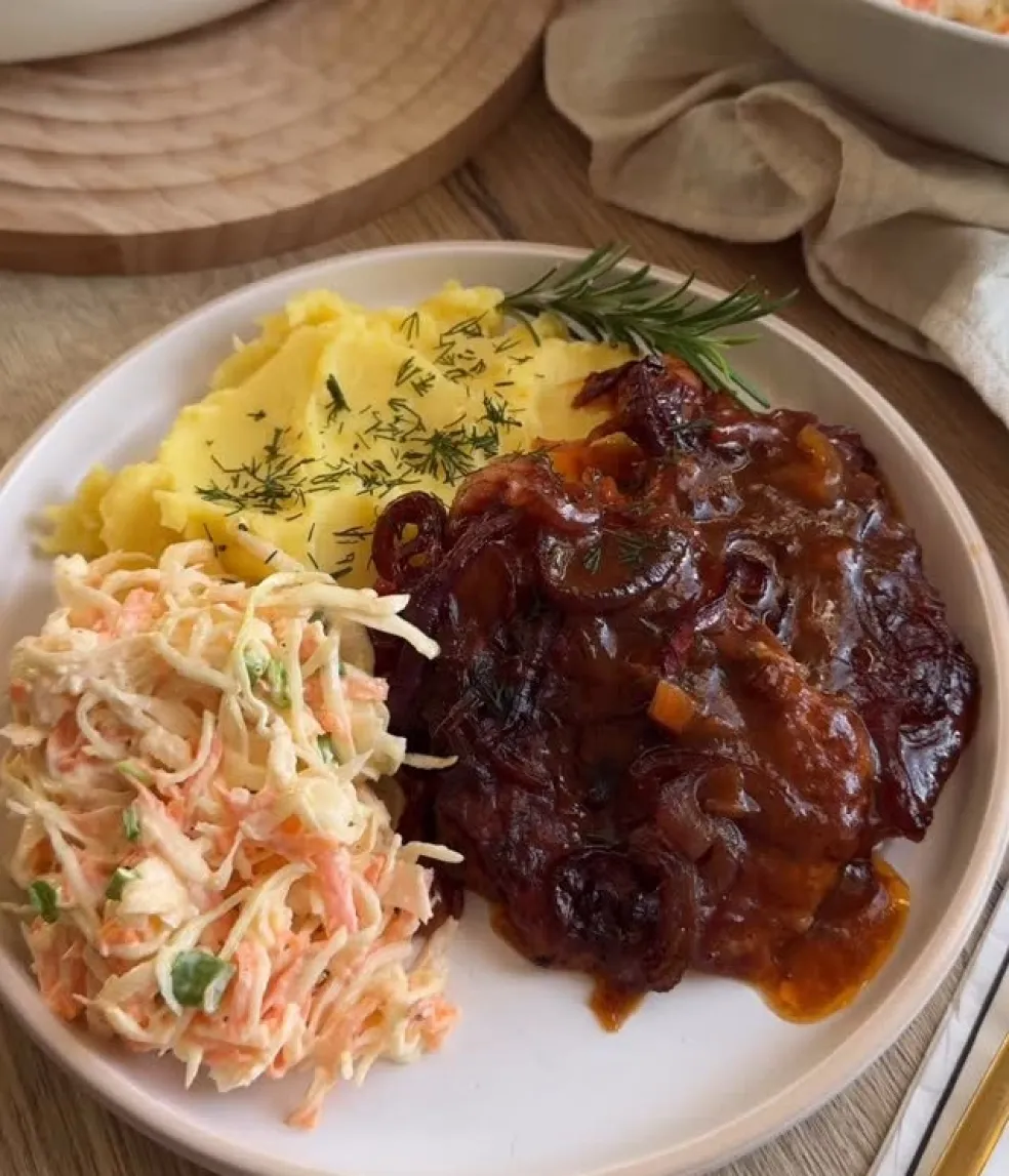 bravčové na slivkách