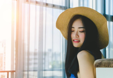 Spoznaj tajomstvo krásy kórejských žien: Ako získať mladistvý vzhľad?