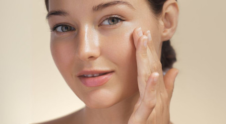 Najlepšie prírodné séra roka 2025: Víťazi, ktorí stoja za pozornosť