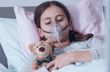 Cystická fibróza: Čo spôsobuje toto závažné dedičné ochorenie?