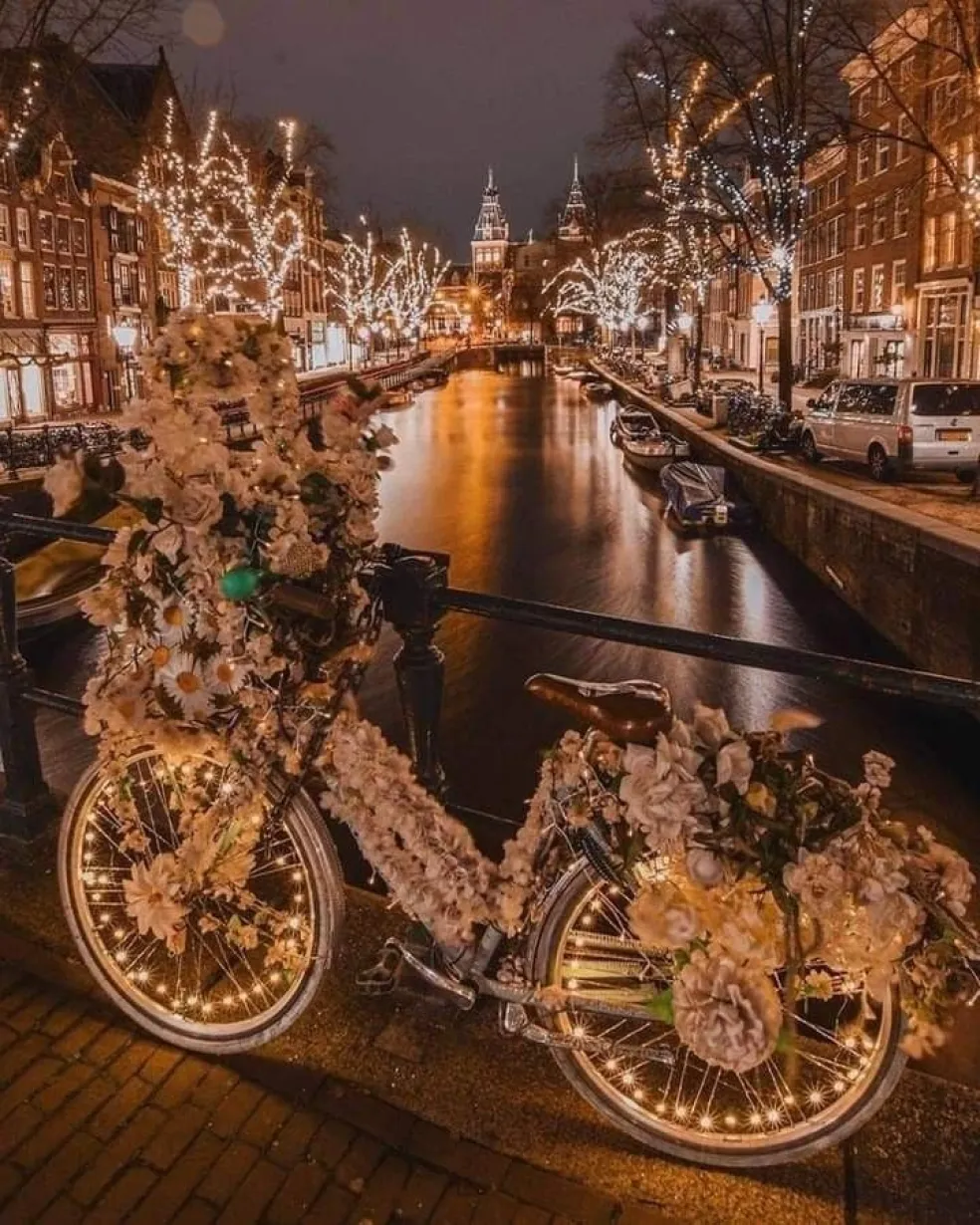 vianočné trhy kam ísť