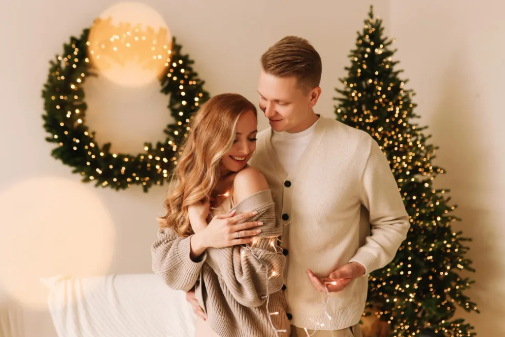 horoskop pre nezadaných