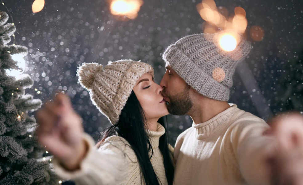 Horoskop lásky december 2025