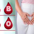 Existujú súvislosti medzi krvnou skupinou a ženským zdravím? Tieto zistenia ťa prekvapia
