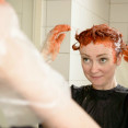 Domáce farbenie vlasov: Na toto si dávaj pozor!