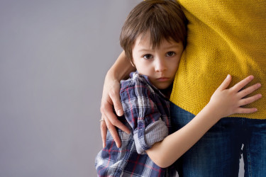 Najväčšia chyba rodičov vo výchove: Takto sa deťom len a len škodí!