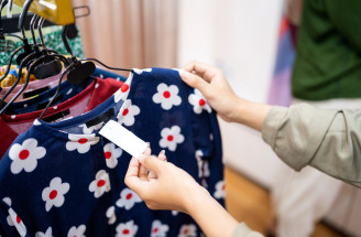 Rada nakupuješ z druhej ruky? Tu je 7 prípadov, kedy ide o zbytočné míňanie peňazí