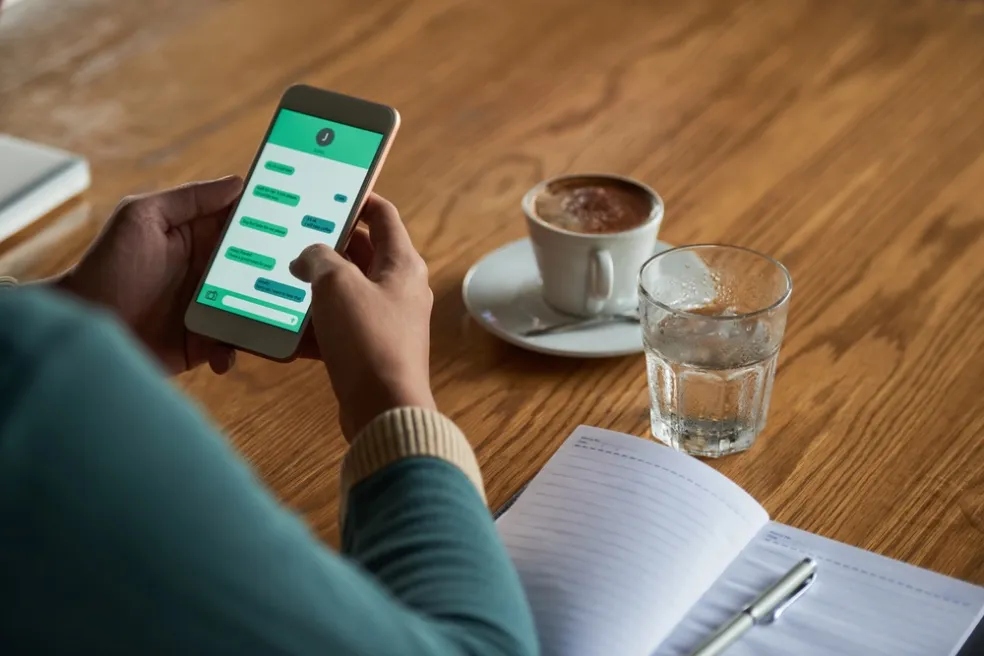 ako budovať zdravé vzťahy