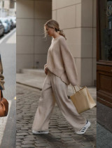 Sezóna svetrov je v plnom prúde. Toto je 7 trendov, ktoré musíš túto jeseň a zimu skúsiť