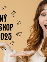 Horoskop na dnes: 11. november 2025