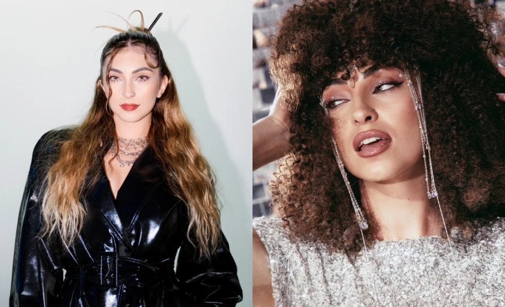 Barbora Hazuchová Barb rozhovor