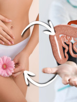 Prepojenie dôležitých mikrobiómov: Aká je súvislosť medzi vaginálnym zdravím a črevami?