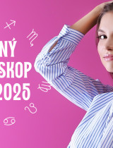 Horoskop na dnes: 12. november 2025