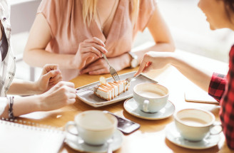 Tajomstvo zdravých vzťahov odhalené! 5 nepísaných pravidiel, ktoré by mal poznať každý