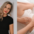 Telo po pôrode nepotrebuje opraviť: Eva Kurčíková z Mama System učí ženy milovať svoje telo