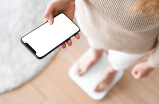 Šokujúca pravda o BMI: Prečo nie je spoľahlivým ukazovateľom zdravia?