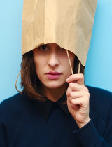 Sociálna fóbia: Porucha, ktorá ti zmení život. Ako ju poraziť?