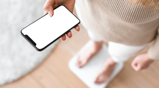 Šokujúca pravda o BMI: Prečo nie je spoľahlivým ukazovateľom zdravia?