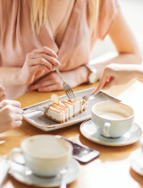 Tajomstvo zdravých vzťahov odhalené! 5 nepísaných pravidiel, ktoré by mal poznať každý