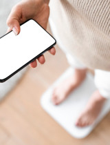 Šokujúca pravda o BMI: Prečo nie je spoľahlivým ukazovateľom zdravia?