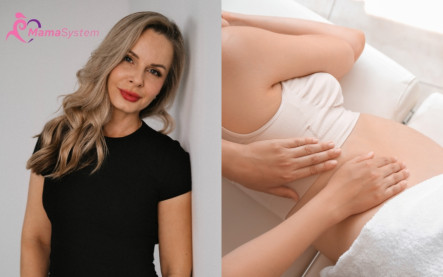 Evka Kurčíková rozhovor