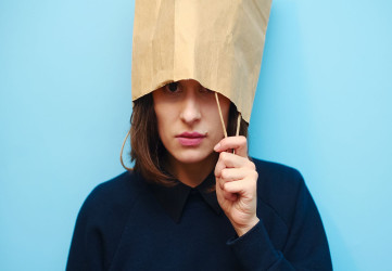 Sociálna fóbia: Porucha, ktorá ti zmení život. Ako ju poraziť?