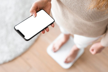 Šokujúca pravda o BMI: Prečo nie je spoľahlivým ukazovateľom zdravia?