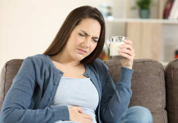 Mayrova medicína: Zisti, s akým problémom si dokáže poradiť!