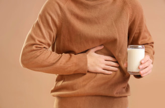 Čo sa deje, keď telo odmieta jedlo? Ignorovanie potravinovej intolerancie sa nevypláca