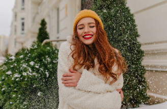 Horoskop na december 2025: Bilancia, pokoj a nové predsavzatia