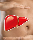 Transplantácia pečene môže zachrániť človeku život. Čo o zákroku treba vedieť?