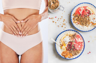 Mikrobióm premieňa jedlo na liek, ale aj jed: Zistite, čo je za tým a vyhnite sa častým chybám