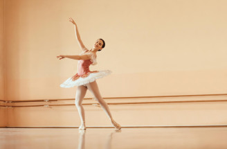 Prečo dokáže byť tanec silnejší ako antidepresíva? Toto ukazuje moderná veda!